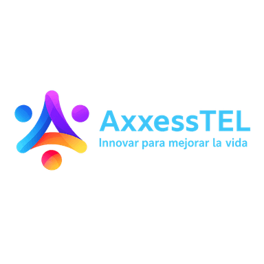 AxxessTEL